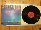 Paul McCartney. Off the ground. & 3 albums. USSR & Russia press. Nmint.