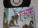 Sex Pistols ?Pretty Vacant 7
