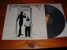 Fleetwood Mac – Self Titled Mobile Fidelity MOFI MFSL 1-012 LP – Super Rare