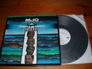 Modern Jazz Quartet MJQ Live at the Lighthouse Mobile Fidelity MOFI MFSL1-090 LP