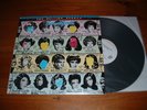 Rolling Stones – Some Girls Mobile Fidelity MOFI MFSL 1-087 LP – Super Rare