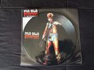 David Bowie STARMAN Rare RSD Picture Disc 7