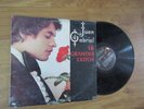 JUAN GABRIEL 16 grandes exitos1985 LP VINYL VENEZUELA  PRESS   look jup