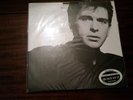 Peter Gabriel - So - Classic Records - 200 gram audiophile OOP rare NM