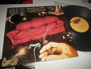 Frank Zappa & The Mothers Of Invention One Size Fits All LP Discreet 1975 EXC