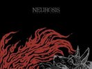 NEUROSIS - Times Of Grace: Deluxe Reissue (Vinyl) (2LP)