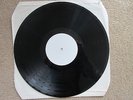 Extreme Noise Terror ?– A Holocaust In Your Head RARE white label test pressing