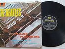 THE BEATLES - Please Please Me UK PARLOPHONE John Lennon Paul McCartney STEREO