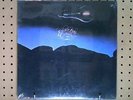 SEALED 1973 Electric Light Orchestra ELO ?– Electric Light Orchestra II Record