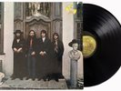 THE BEATLES AGAIN 1970 vinyl Lp Apple 1st press SO-385 HEY JUDE John Lennon