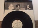 Pink Floyd Dark Side Of The Moon MFSL ORIGINAL MASTER RECORDING VINYL RECORD
