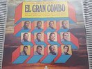 El Gran Combo 