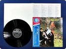 DALIDA ET ALAIN DELON PAROLES PAROLES / DALIDA ET DELON SR824 OBI LP FA4232