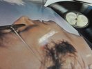 JOHN LENNON (BEATLES) ? IMAGINE ? TOP ZUSTAND  1971 ERSTPRESSUNG POSTER & PIC