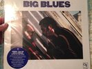 Art Farmer/Jim Hall Big Blues Double 45 LP