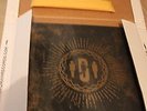 Third Man Vault 29 - Pearl Jam - Live at TMR - 12