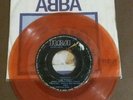 ABBA CHIQUITITA / LOVELIGHT VINILO COLOR EDITION COLOMBIA listen ????