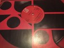 Donald Byrd love Has Come Around/loving You 12 inch record