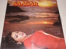 Saagar (1984) - 12