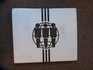 Third Man Records Vault 29 Pearl Jam Live Vinyl Eddie Vedder 7