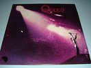 Queen - Queen - UK 1st Press 1973 EMI EMC 3006 Blair Matrix - Exc Cond