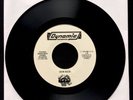 The Dogs   John Rock / Younger point Of View   RARE 1976 Kbd Punk On Dynamic 111