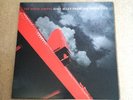 WHITE STRIPES Lp Nine Miles From White City RARE Vault Third Man Jack