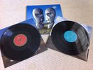 Pink Floyd 'The Division Bell' 20th Anniversary Vinyl LP