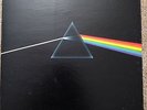 Pink Floyd - The Dark Side Of The Moon   Mobile Fidelity MFSL Vinyl Lp   Nr Mint