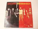 gimme back my bullets LP [Vinyl] LYNYRD SKYNYRD