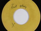 Reggae 45 RENEGADES Knocking On Your Door MERRITONE HEAR rock-steady