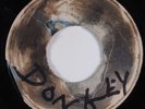 Reggae 45 TENNORS Let Go Ya Donkey WIRL JA HEAR
