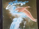 RARE STARCROST FABLE 1976 AUSTIN TX PRIVATE FUNK / JAZZ BEAUTIFUL ORIGINAL LP
