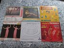 lucho bermudez lito barrientos cumbia lot
