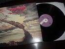 Deep Purple - Stormbringer EU Rock LP 2016 Remastered