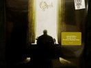 OPETH Watershed 2xLP Green Marble Vinyl RSD 2014, deliverance sorceress heritage