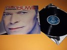 DAVID BOWIE - 12