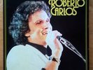ROBERTO CARLOS - READER'S DIGEST 6LP BOX SET PORTUGAL UNIQUE  RARE