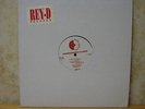 SOHO - Hot Music / Earth People - Dance 12
