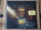 OPETH - PALE COMMUNION. 180g double vinyl LP, brand new/factory sealed.