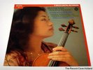 LP KONDRASHIN Kyung Wha Chung Beethoven Violin Concerto D Major DECCA SXDL 7508