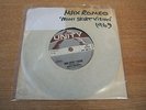 max romeo  mini skirt vision  1969 uk unity label  7