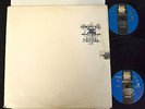 RAP HIP HOP PROMO 2 LP Cypress Hill III 2 LP Ruff House 7428 Temples Of Doom