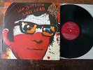 Led Zeppelin 'Last Lead' 2 LP vinyl bootleg, not TMOQ - Ex.