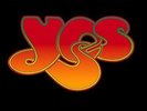 YES - Open Your Eyes - 2 LP (colour) 1997 Sireena
