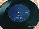 Georgie Fame GETAWAY 7