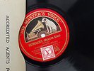 NINA KOSHETZ.ESTRELLITA.SERENATA MEXICANA *STORE 1941 NEW* DA1005.63087 MEXICAN
