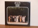 Pulp – Different Class - Music On Vinyl - VINYL LP - NEU