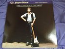 Half Speed Super Disc Blues Dbl LP : Eric Clapton and His Band   Just One Night