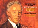 Rachmaninoff, Rhapsodie On A Theme of Paganini 180g/200g 4LP 45rpm Test Pressing